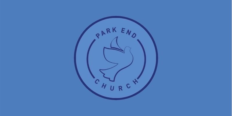 SERVICES*Join our Sunday Service