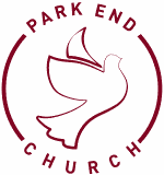 Park End Church