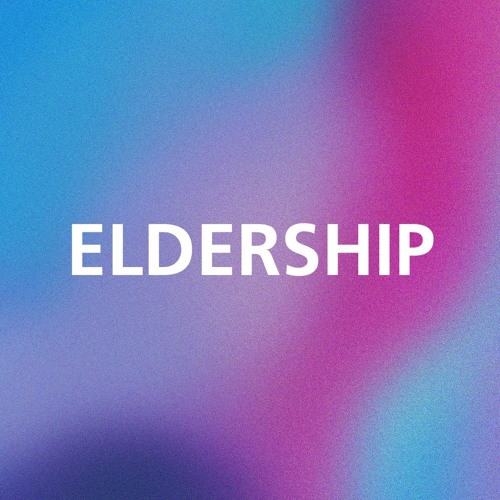 Eldership