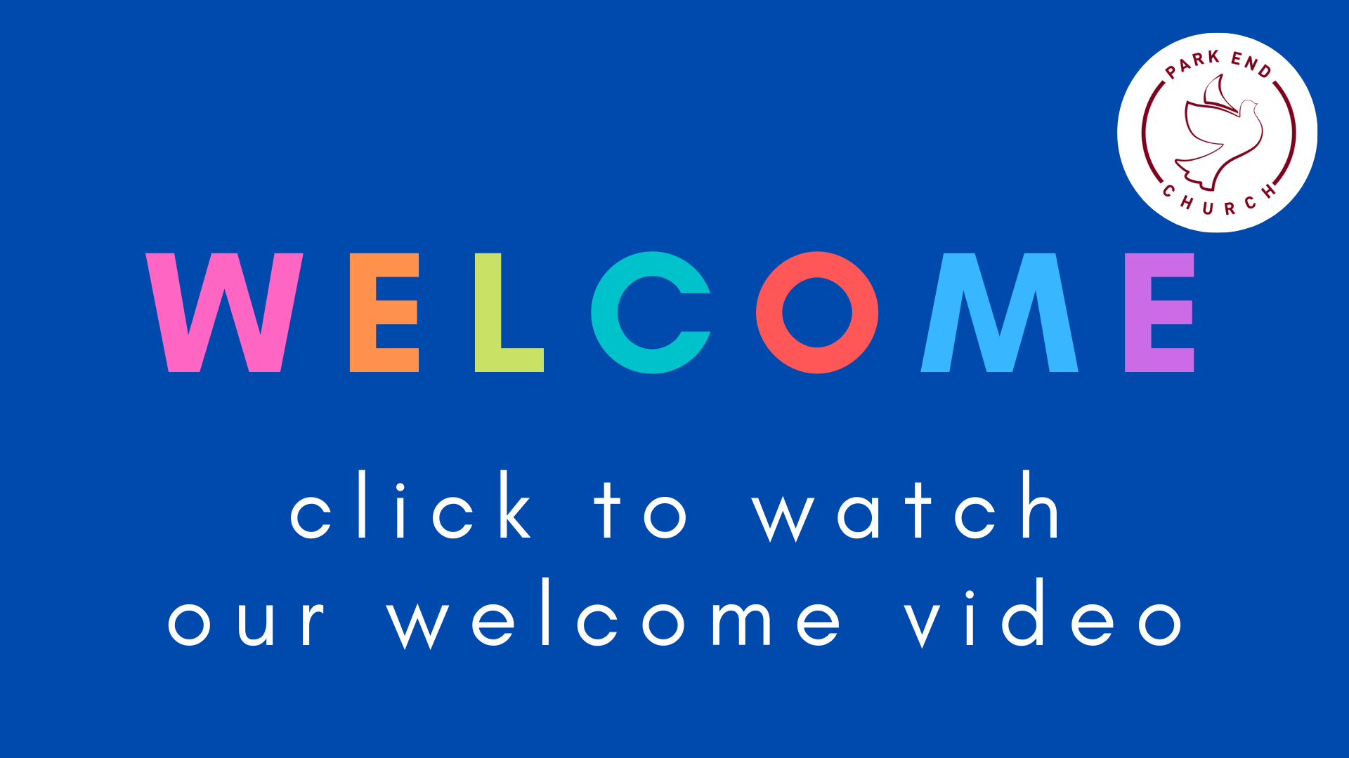 Welcome Video Button (1)