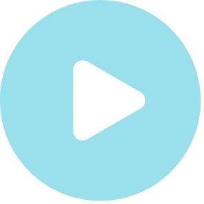 Video Icon