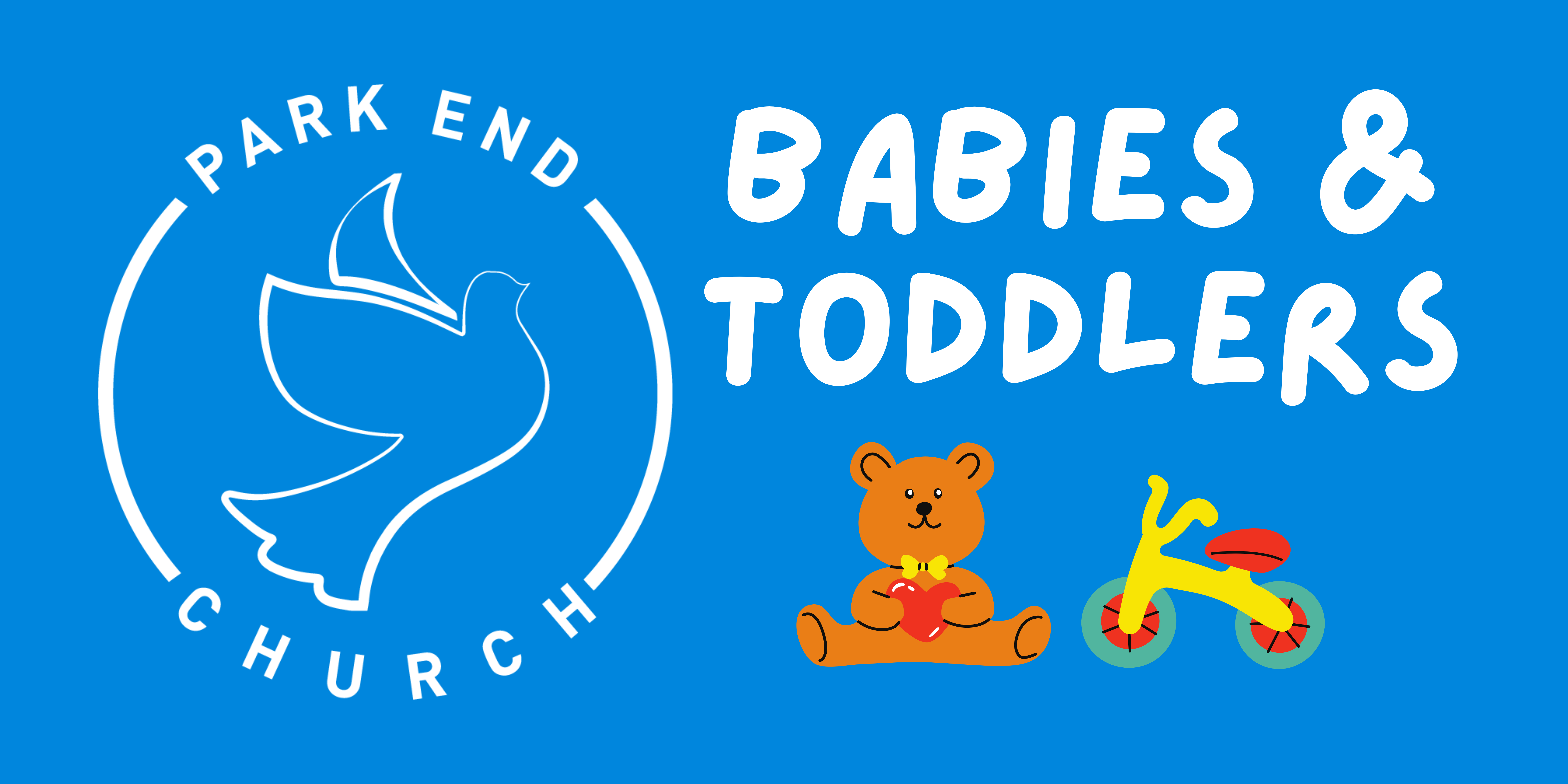 Toddlers (1)