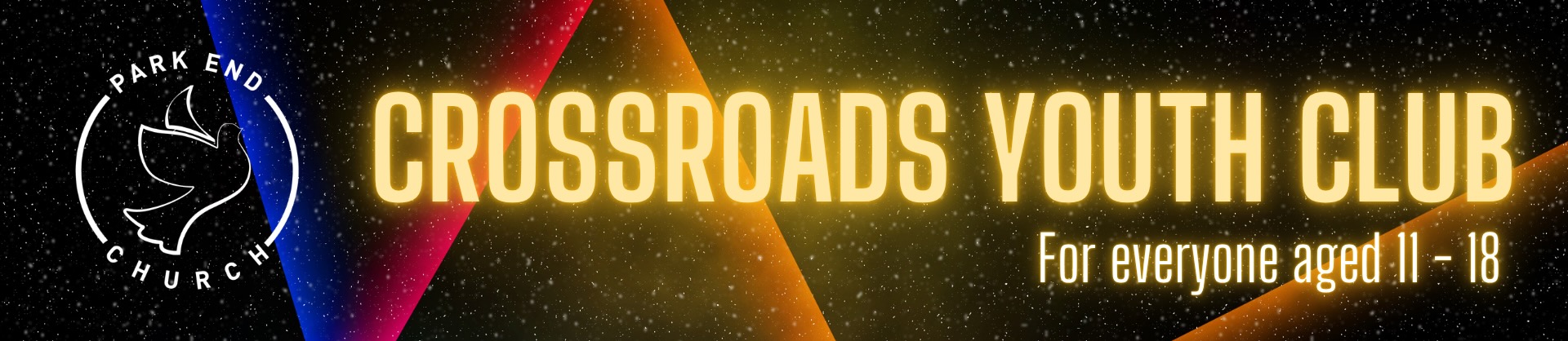 Copy of 2025 169 Crossroads Sl