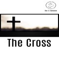 The Cross : Let it Make You Happy